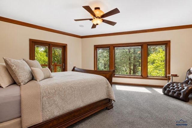 2750 DOCS PL, Spearfish, SD 57783
