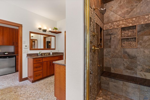 2750 DOCS PL, Spearfish, SD 57783