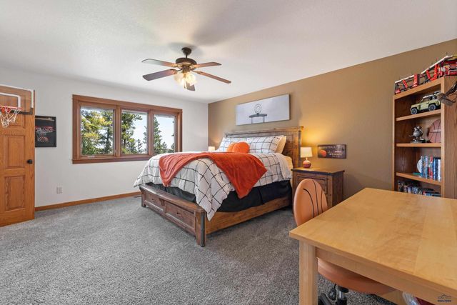 2750 DOCS PL, Spearfish, SD 57783