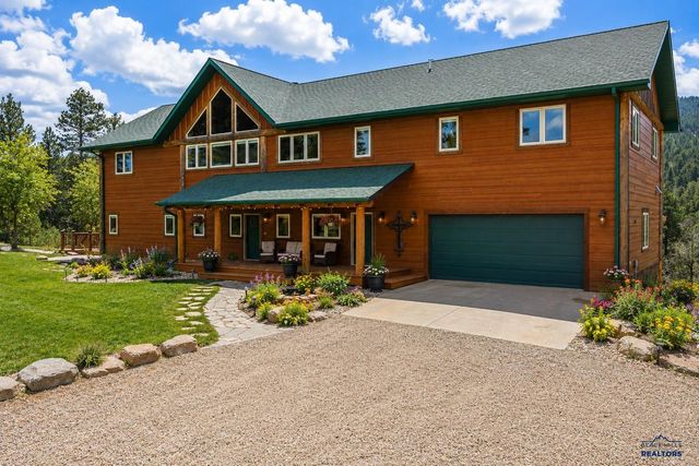 2750 DOCS PL, Spearfish, SD 57783