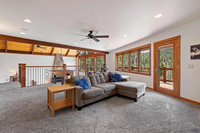 2750 DOCS PL, Spearfish, SD 57783