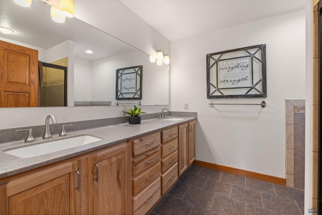 2750 DOCS PL, Spearfish, SD 57783