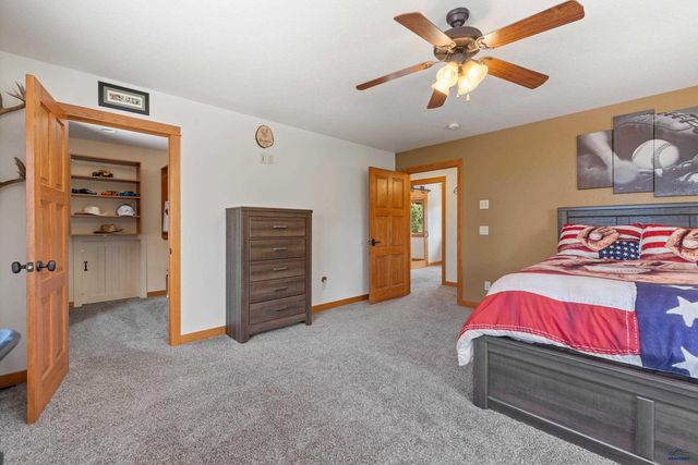 2750 DOCS PL, Spearfish, SD 57783