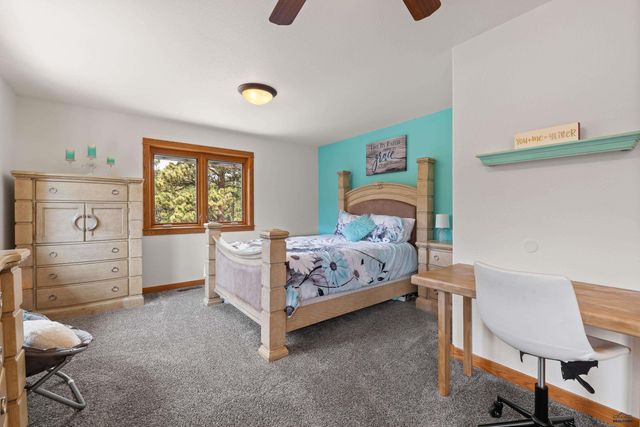 2750 DOCS PL, Spearfish, SD 57783