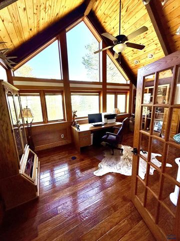 2750 DOCS PL, Spearfish, SD 57783