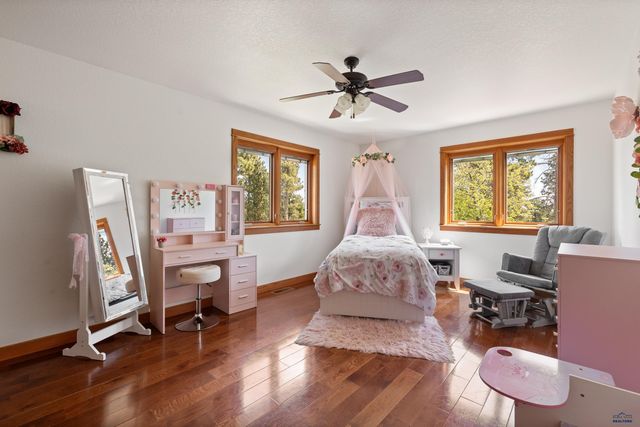 2750 DOCS PL, Spearfish, SD 57783