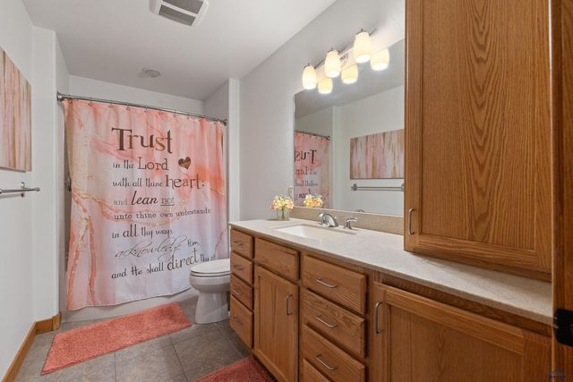 2750 DOCS PL, Spearfish, SD 57783