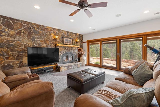 2750 DOCS PL, Spearfish, SD 57783