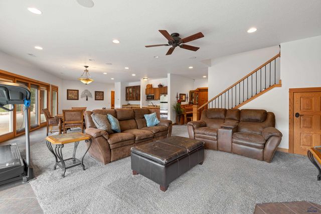 2750 DOCS PL, Spearfish, SD 57783