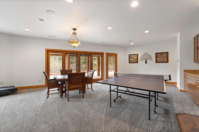 2750 DOCS PL, Spearfish, SD 57783