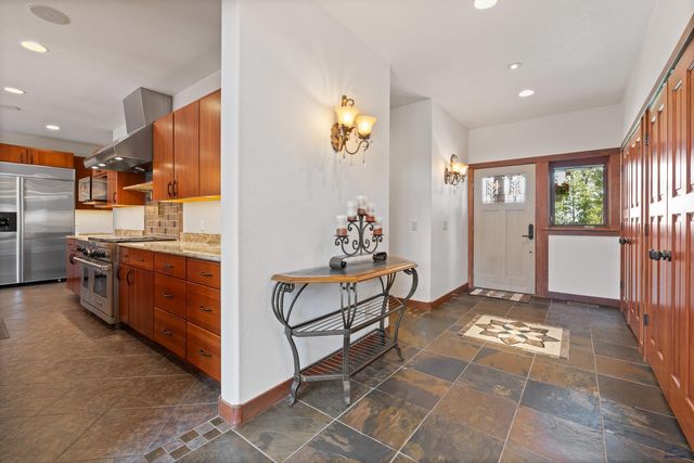 2750 DOCS PL, Spearfish, SD 57783