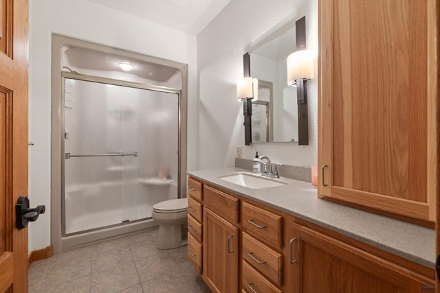 2750 DOCS PL, Spearfish, SD 57783