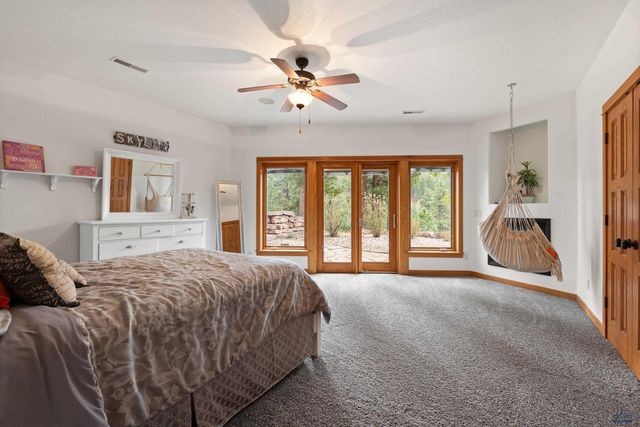 2750 DOCS PL, Spearfish, SD 57783
