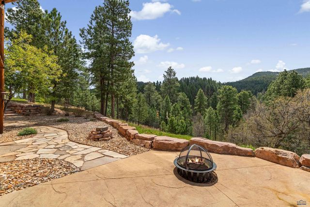 2750 DOCS PL, Spearfish, SD 57783