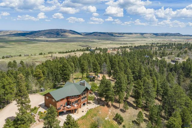 2750 DOCS PL, Spearfish, SD 57783