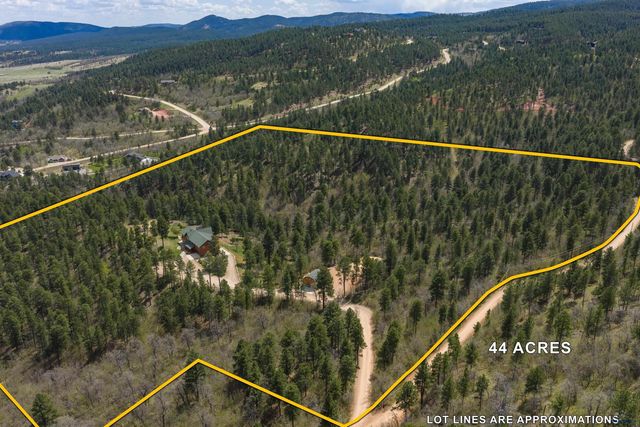 2750 DOCS PL, Spearfish, SD 57783