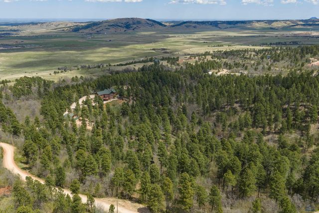 2750 DOCS PL, Spearfish, SD 57783
