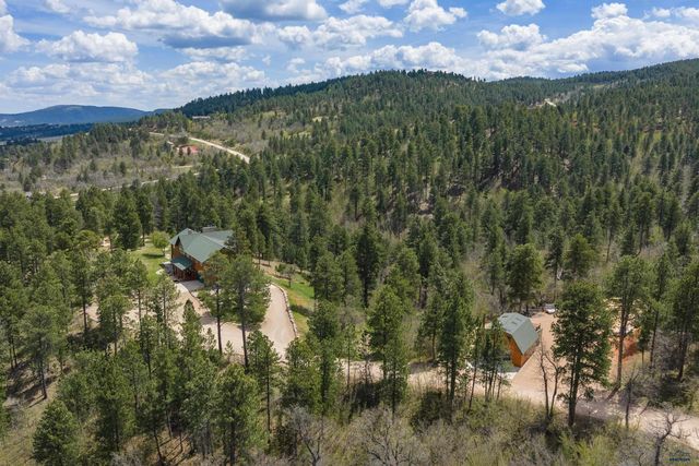 2750 DOCS PL, Spearfish, SD 57783