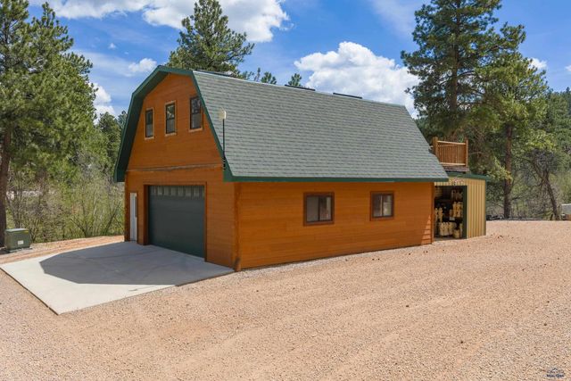 2750 DOCS PL, Spearfish, SD 57783