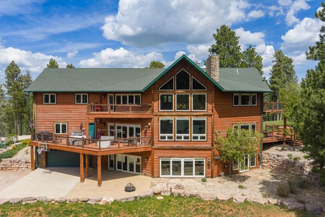 2750 DOCS PL, Spearfish, SD 57783