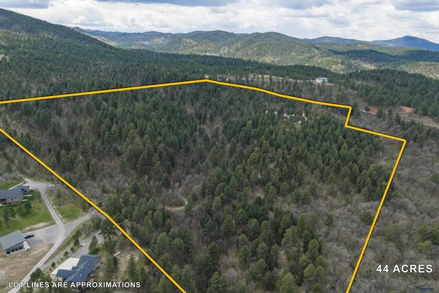 2750 DOCS PL, Spearfish, SD 57783