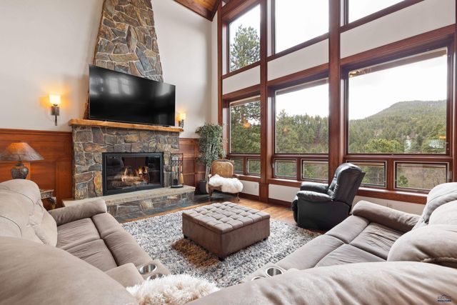 2750 DOCS PL, Spearfish, SD 57783