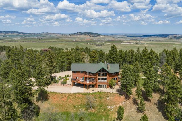 2750 DOCS PL, Spearfish, SD 57783