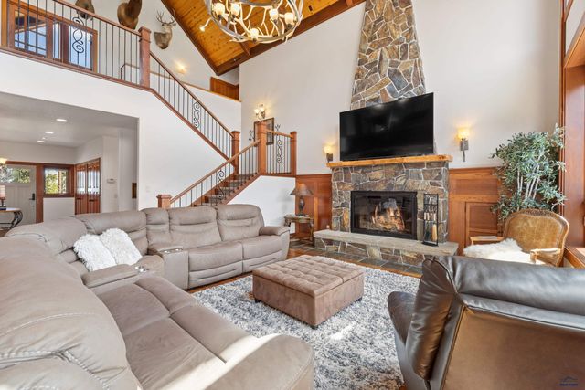 2750 DOCS PL, Spearfish, SD 57783