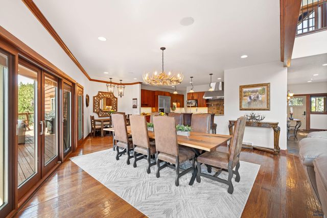 2750 DOCS PL, Spearfish, SD 57783