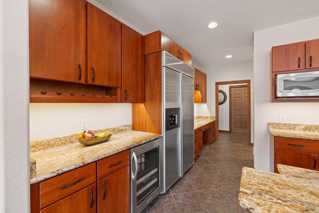 2750 DOCS PL, Spearfish, SD 57783