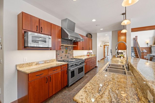 2750 DOCS PL, Spearfish, SD 57783