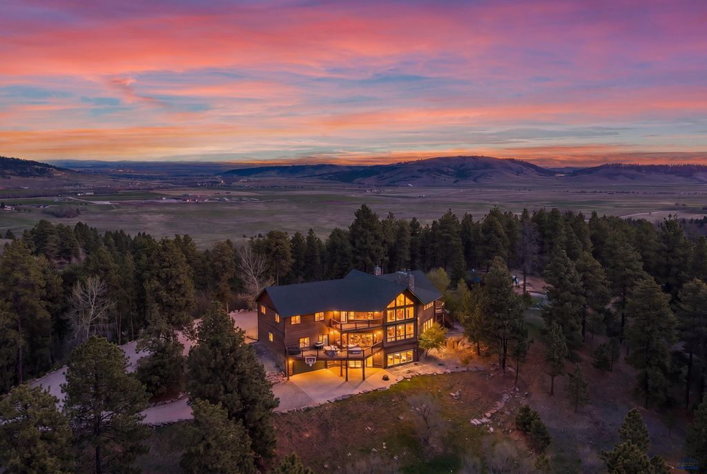 2750 DOCS PL, Spearfish, SD 57783