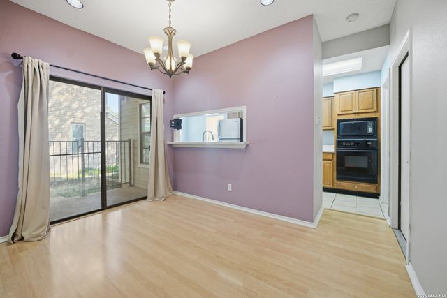 11001 Wurzbach Rd Apt 105, San Antonio, TX 78230