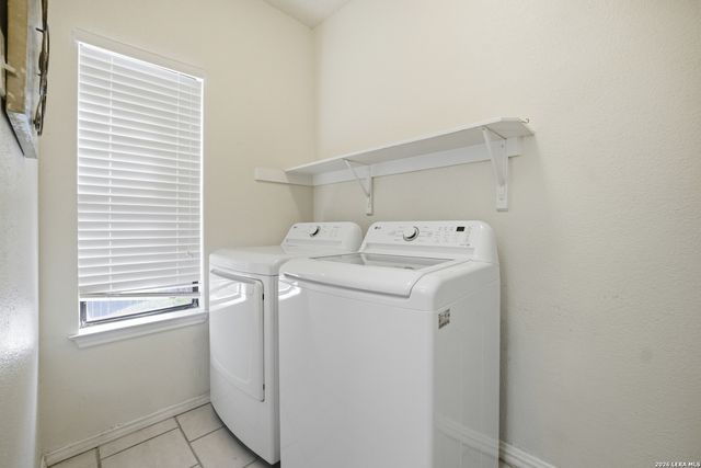 11001 Wurzbach Rd Apt 105, San Antonio, TX 78230