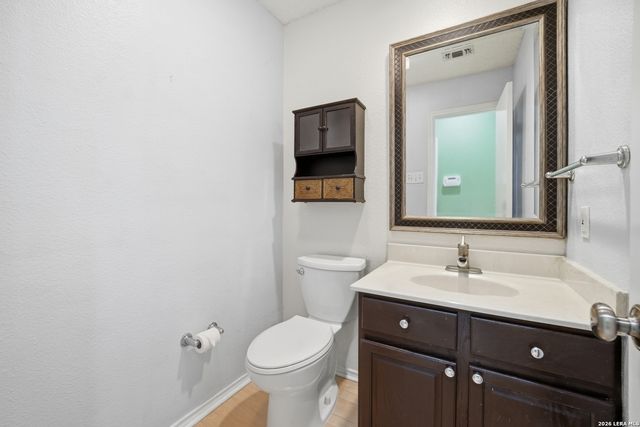 11001 Wurzbach Rd Apt 105, San Antonio, TX 78230