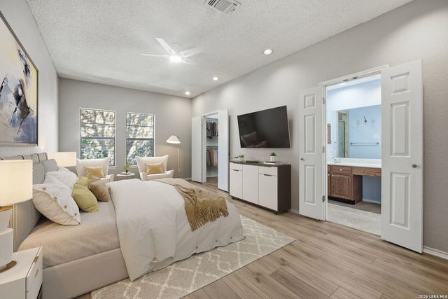 11001 Wurzbach Rd Apt 105, San Antonio, TX 78230