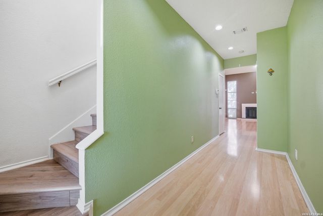 11001 Wurzbach Rd Apt 105, San Antonio, TX 78230