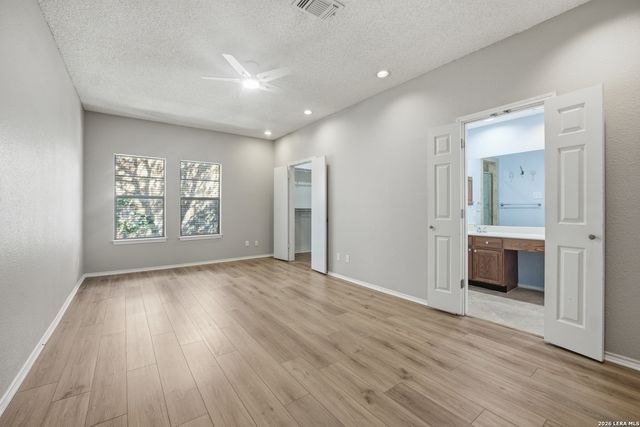 11001 Wurzbach Rd Apt 105, San Antonio, TX 78230