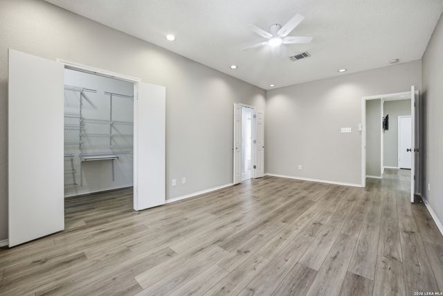 11001 Wurzbach Rd Apt 105, San Antonio, TX 78230