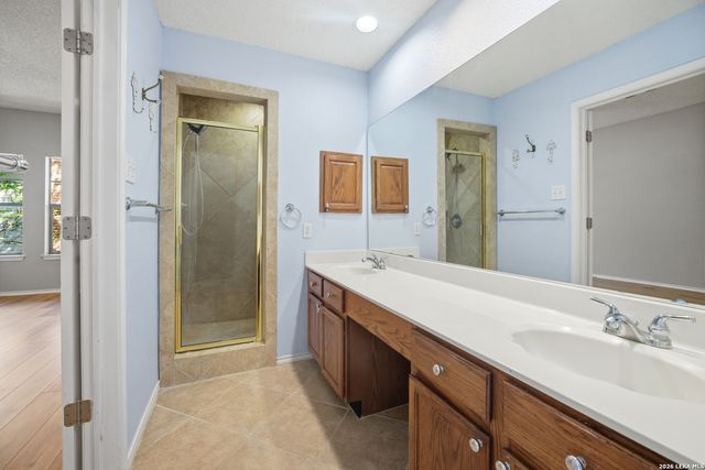 11001 Wurzbach Rd Apt 105, San Antonio, TX 78230