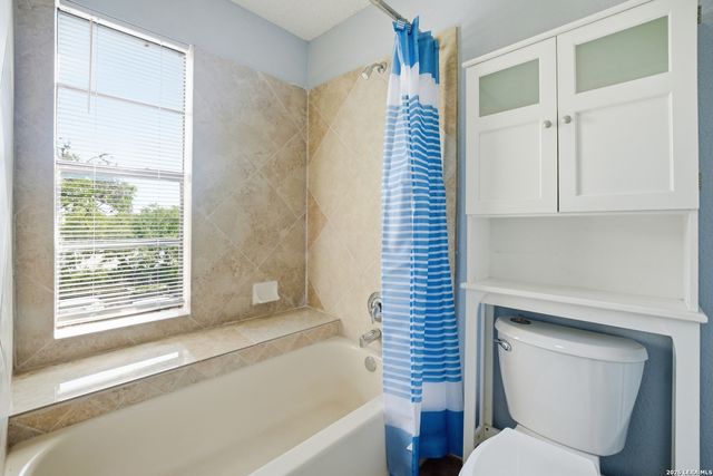 11001 Wurzbach Rd Apt 105, San Antonio, TX 78230