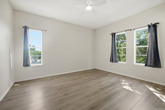 11001 Wurzbach Rd Apt 105, San Antonio, TX 78230