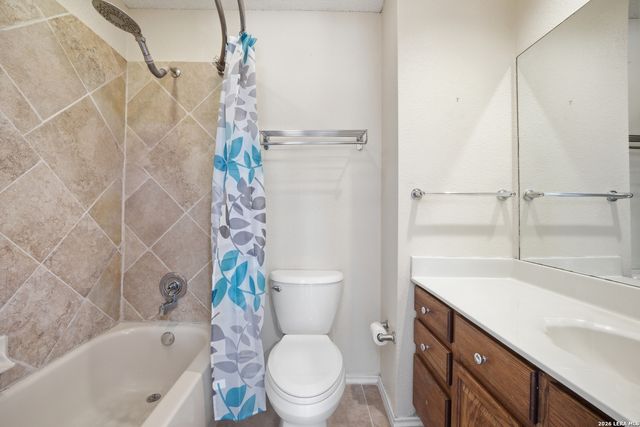 11001 Wurzbach Rd Apt 105, San Antonio, TX 78230