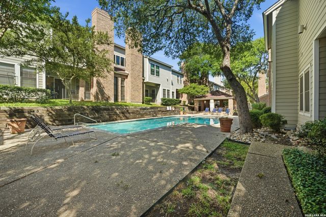 11001 Wurzbach Rd Apt 105, San Antonio, TX 78230