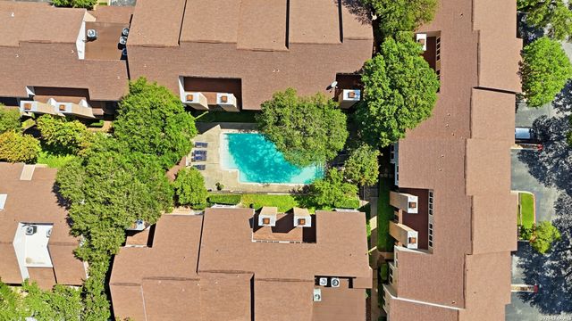 11001 Wurzbach Rd Apt 105, San Antonio, TX 78230