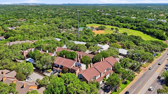 11001 Wurzbach Rd Apt 105, San Antonio, TX 78230