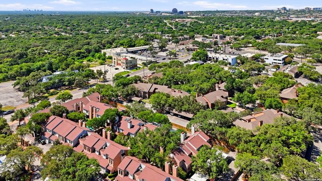 11001 Wurzbach Rd Apt 105, San Antonio, TX 78230