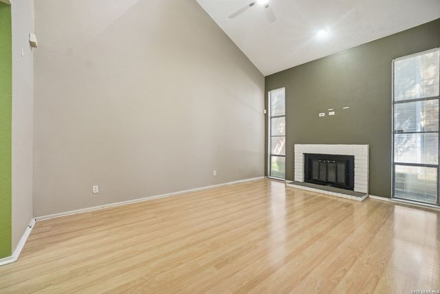 11001 Wurzbach Rd Apt 105, San Antonio, TX 78230