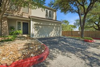 11001 Wurzbach Rd Apt 105, San Antonio, TX 78230