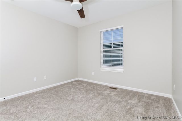 2059 N Sarah Drive, Jeffersonville, IN 47130